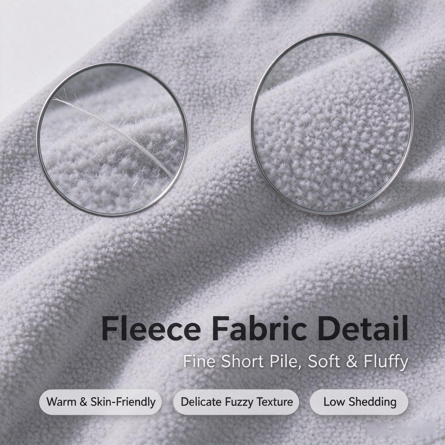 STRAVA Winter Thermal Fleece C - Cycling Gear Brands 评论和价格