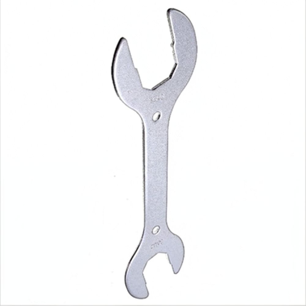 Professional Bike Repair Wrenc - Cycling Gear And Equipment 评论和价格