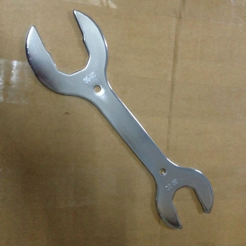 Professional Bike Repair Wrenc - Cycling Gear And Equipment 评论和价格