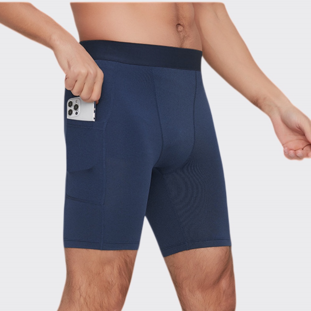 Men Bodybuilding Shorts Fitnes - Cycling Bib Shorts 评论和价格