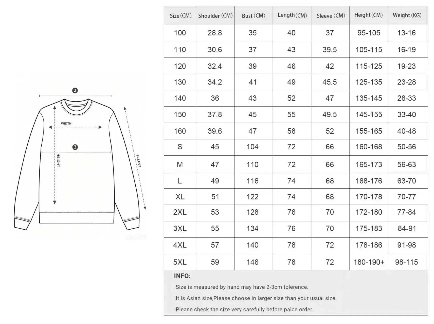 2026-27 New Men's Lightweight  - Cycling Gear Jersey 评论和价格