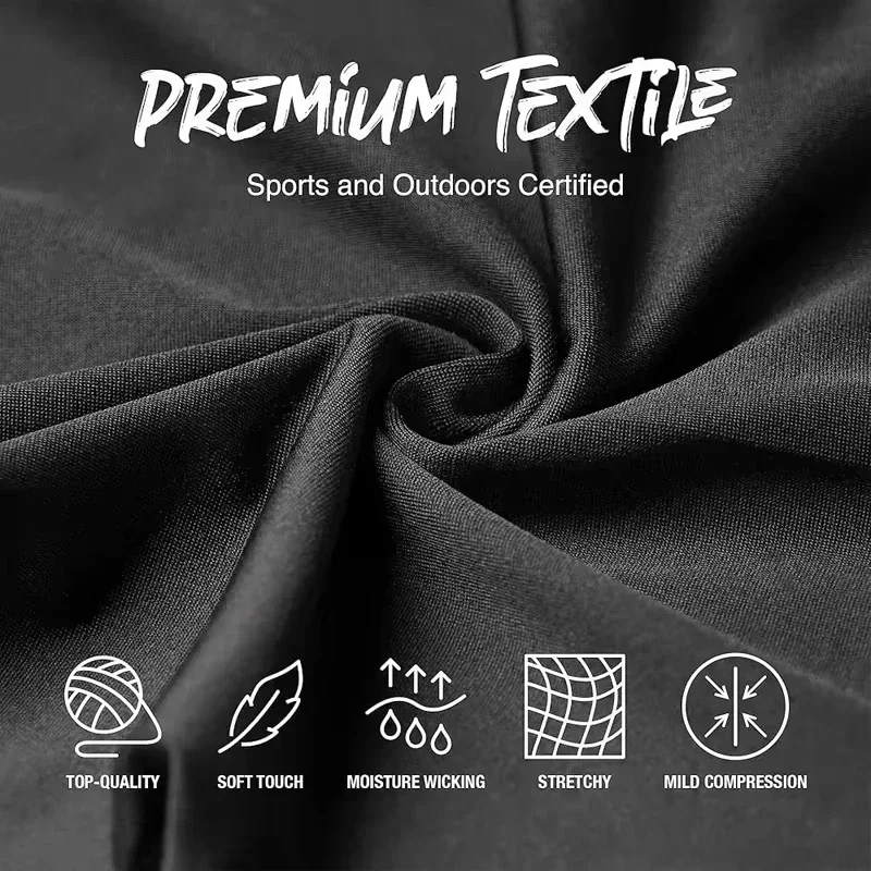 2026-27 New Men's Lightweight  - Cycling Gear Jersey 评论和价格