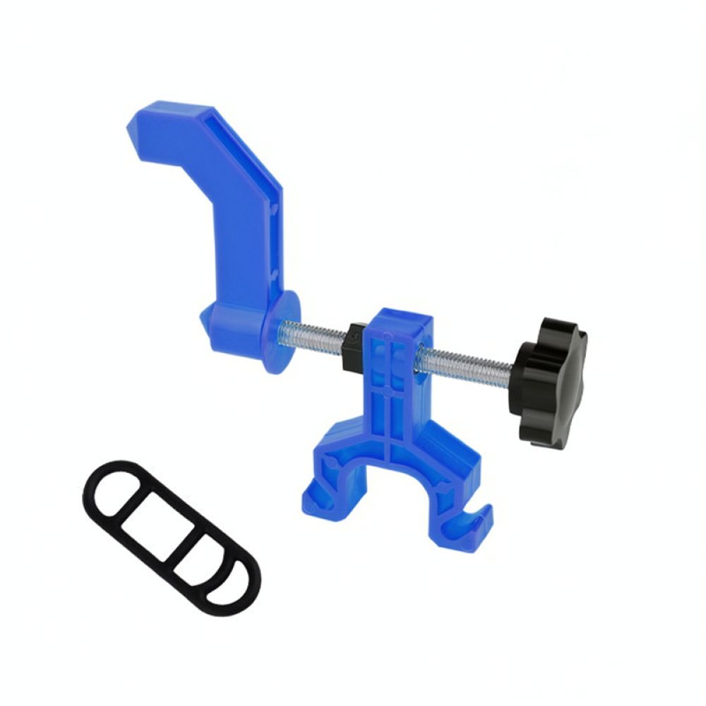 Portable Bike Rim Truing Tool  - Cycling Gear And Equipment 评论和价格