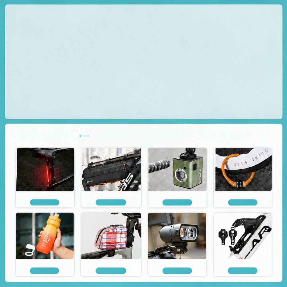 Portable Bike Rim Truing Tool  - Cycling Gear And Equipment 评论和价格
