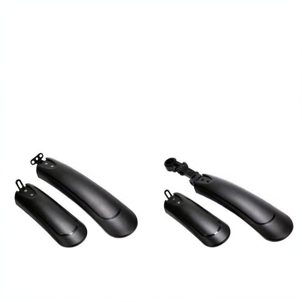 Upgrade Kids Bike Mudguard For - Cycling Gear And Equipment 评论和价格