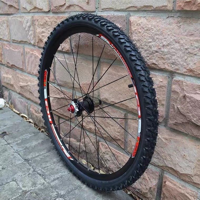 Kenda Mountain Bike Outer Tire - Cycling Gear And Equipment 评论和价格