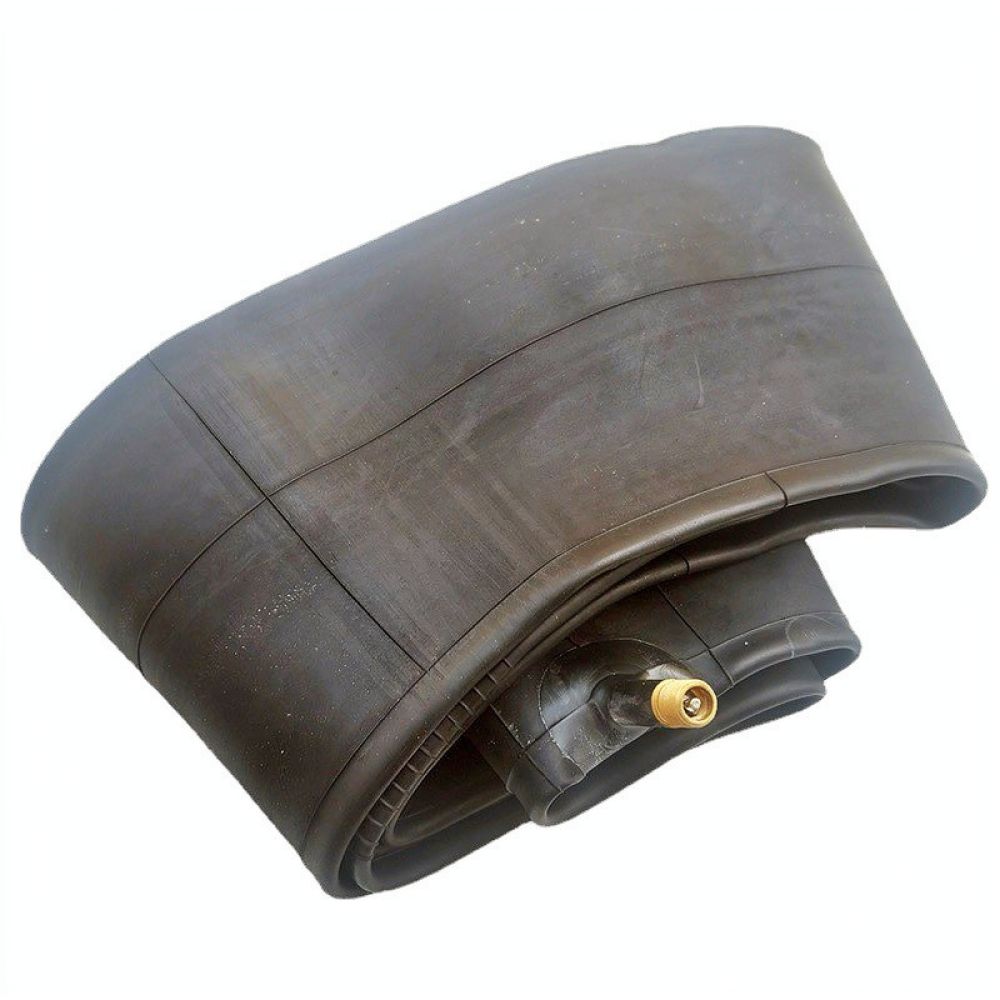 Premium Fat Tire Inner Tube Fo - Cycling Gear And Equipment 评论和价格