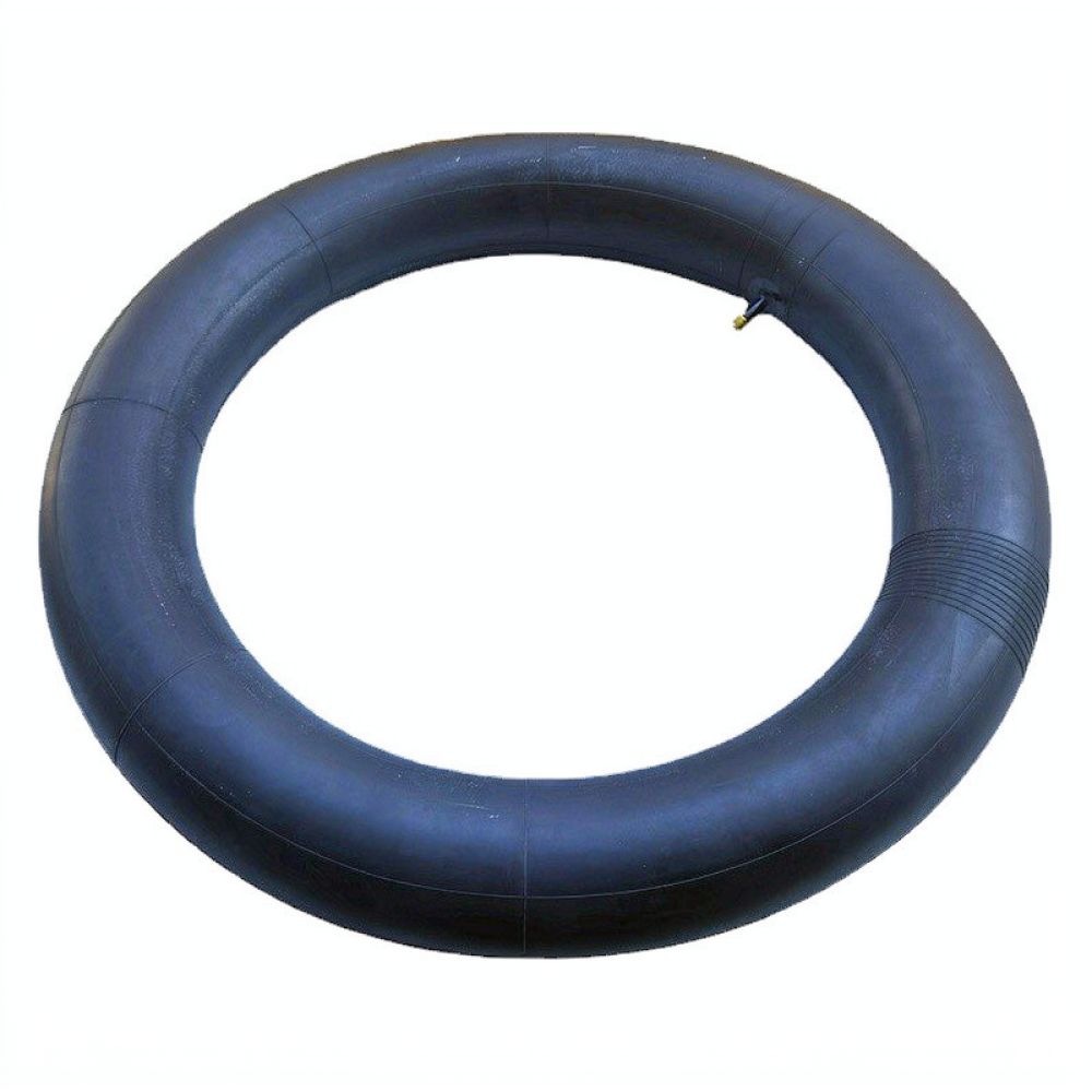 Premium Fat Tire Inner Tube Fo - Cycling Gear And Equipment 评论和价格