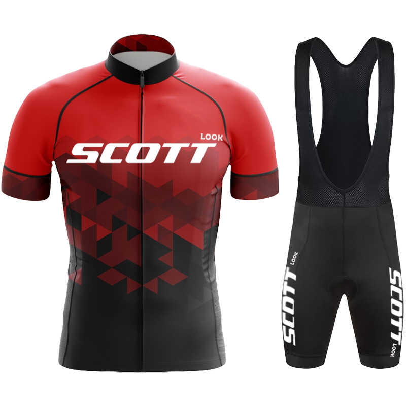 2025 Team Cycling jersey Sets  - Cycling Gear Brands 评论和价格