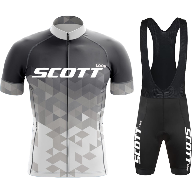2025 Team Cycling jersey Sets  - Cycling Gear Brands 评论和价格