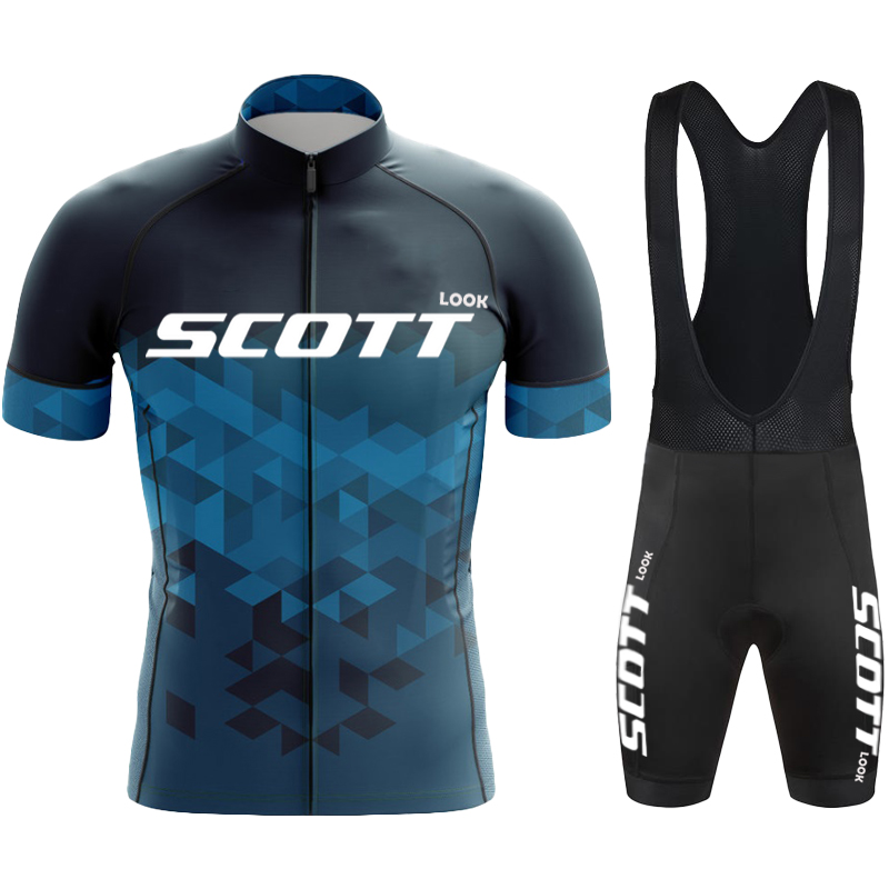 2025 Team Cycling jersey Sets  - Cycling Gear Brands 评论和价格