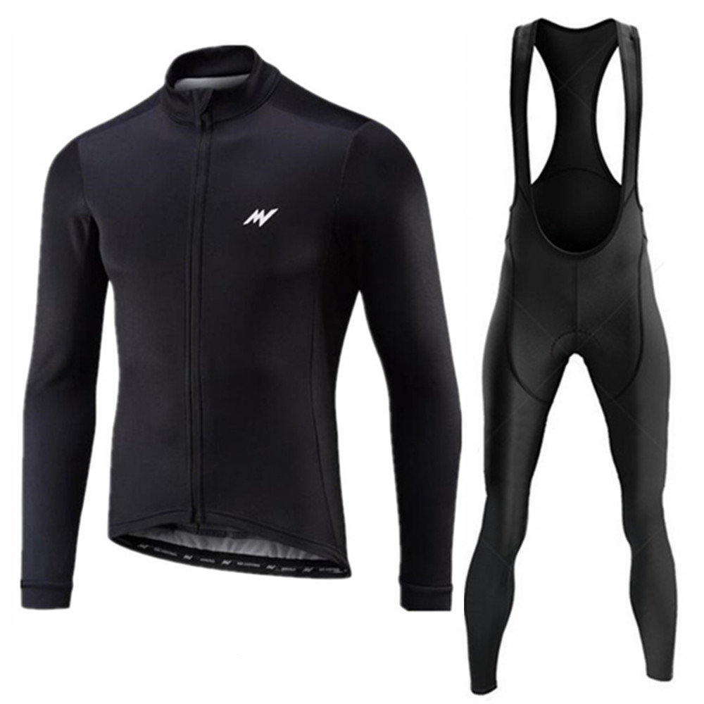 Morvelo 2026 Autumn Cycling Je - Cycling Gear Jersey 评论和价格