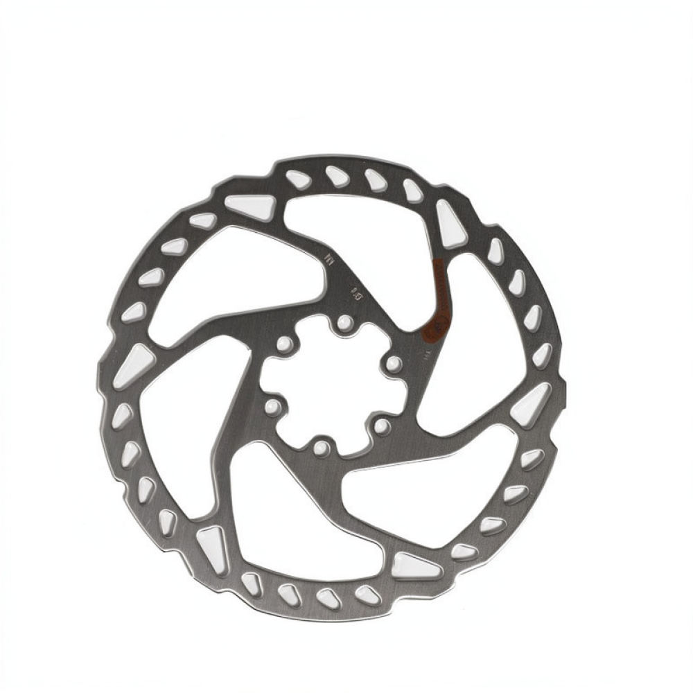 For Shimano SM RT66 Mountain B - Cycling Gear And Equipment 评论和价格