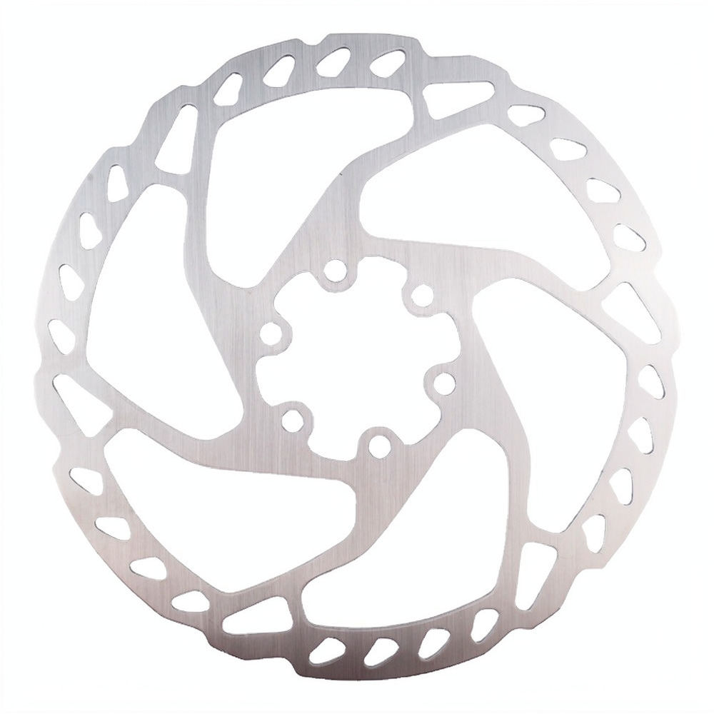 For Shimano SM RT66 Mountain B - Cycling Gear And Equipment 评论和价格